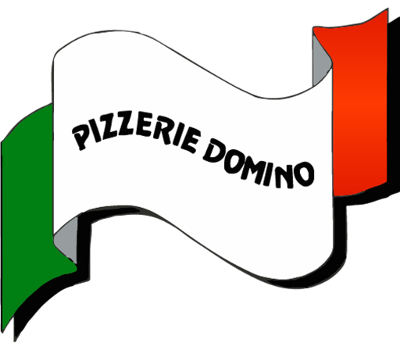 Pizzerie Domino